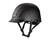 Troxel Black Duratec Spirit Riding Helmet