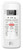 Perfect Aire 12,000 BTU 115V Electronic Window Air Conditioner with Remote Control