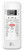 Perfect Aire 10,000 BTU 115V Electronic Window Air Conditioner with Remote Control