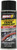 Warren Distribution - Mag 1 Extreme Pressure Chain Lubricant - 14 oz.