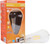 Sylvania 40771 Natural LED Bulb, Decorative, ST19 Lamp, 40 W Equivalent, E26 Lamp Base, Dimmable, Clear