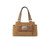 Ariat Womens Tan Evelyn Purse