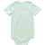 Carhartt Infant Surf Spray Short Sleeve Pocket Bodysuit