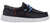Hey Dude Boys Youth Wally Funk Y Hersey Jacquard Black Multi Casual Shoes