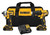 35090 of 40200
DeWalt ATOMIC 20V MAX Brushless Cordless Drill/Driver and Impact Driver Combo Kit