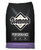 Diamond Performance Formula Adult Dry Dog Food - 40 lb. Bag