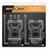 Spypoint Flex-M Dual Cell Twin Pack