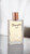 Tru Fragrance Women's Wrangler 1947 Perfume 2.5 oz