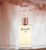 Tru Fragrance Women's Wrangler 1947 Perfume 2.5 oz
