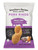 Southern Recipe Sweet BBQ Pork Rinds, 4 oz.