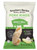 Southern Recipe Spicy Dill Pork Rinds, 4 oz.