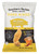 Southern Recipe Hot Honey Dessert Pork Rinds, 4 oz.