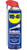 WD-40 EZ-Reach Multi-Use Lubricant Spray 14.4oz