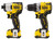 DeWalt XTREME DCK221F2- 2-Tool 12V MAX XR Brushless Drill/Impact Driver with Bag (2-Batteries and Charger Included)