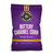 Pop Daddy Popcorn Buttery Caramel Corn