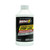 Warren Distribution - Mag 1 Cooling System Stop Leak - 12 oz.