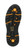 Noble Outfitters Mens Tobacco Cutter Low Waterproof Work Boots