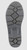 Noble Outfitters Mens Black Steel Toe MUDS Workman Boots