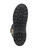 Noble Outfitters Mens Black Muds Taskmaster Mid
