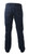 Noble Outfitters Mens Indigo Flex Denim 5-Pocket Jeans