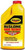 Warren Distribution - Rislone 100QR Engine Treatment - 32 oz.