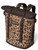 Yeti Hopper M20 Backpack Soft Cooler