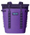 Yeti Hopper M20 Backpack Soft Cooler