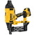 DeWALT 20V MAX* XR 9 GA Cordless Fencing Stapler Kit