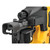 DeWALT 20V MAX* XR 9 GA Cordless Fencing Stapler Kit