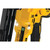 DeWALT 20V MAX* XR 9 GA Cordless Fencing Stapler Kit