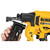 DeWALT 20V MAX* XR 9 GA Cordless Fencing Stapler Kit