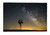 Rocky Mountain Publishing Windmill Milkyway 20X30