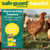 Safe-Guard AquaSol Dewormer for Chickens - 3mL Bottle with Dropp
