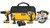 DeWalt 20V MAX 4-Tool Combo Kit - DCK421D2