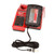 Milwaukee M18 Cordless LITHIUM-ION 2-Tool Combo Kit