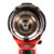Milwaukee M18 Cordless LITHIUM-ION 2-Tool Combo Kit