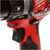 Milwaukee M18 Cordless LITHIUM-ION 2-Tool Combo Kit