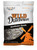 Wild Dutchman Roasted Sunflower Seeds Original 6.5 oz