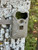 Wildview WV14 Trail Camera 14 MP