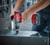 Milwaukee M18 18V 5.0 Ah Cordless Lithium-Ion 1/2 in. Hammer Drill Driver Kit