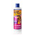 Mane 'n Tail Spirit Untamed Shampoo 11.2oz