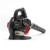 PRORUN 25.4cc 420 CFM 150 MPH Gas-Powered 2-Cycle Handheld Leaf Blower