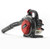 PRORUN 25.4cc 420 CFM 150 MPH Gas-Powered 2-Cycle Handheld Leaf Blower