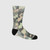 Noble Outfitters Youth Mix and Match 3Pk Socks