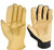 Wells Lamont Yellow Gloves