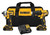 DeWalt 20V MAX Compact Drill/Driver and Impact Driver Combo Kit
