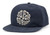 Sendero Provisions Blue So Bueno Hat OSFA