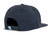 Sendero Provisions Blue So Bueno Hat OSFA