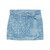 Wrangler Girls Denim Elaina Skirt