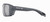 Bex Bolo Stone Gray